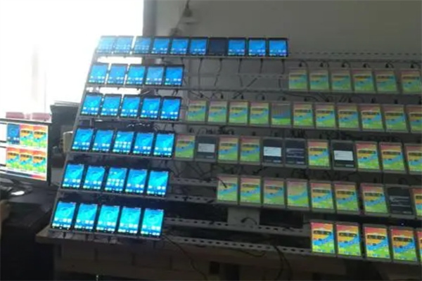 1699504500216329.jpg 58.jpg