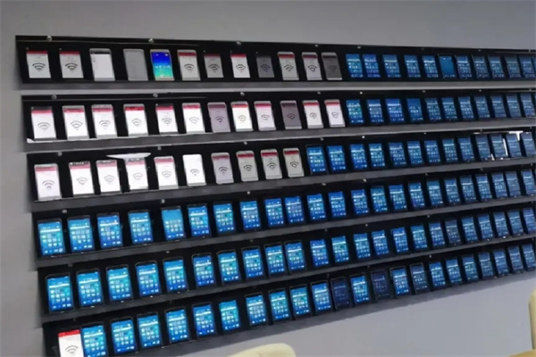 1699598065390338.jpg 39.jpg