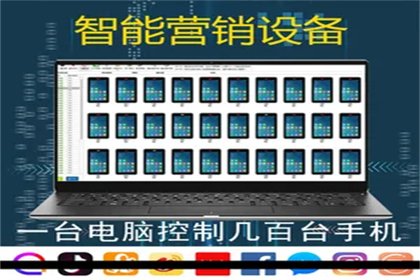 1704697557141089.jpg 75.jpg