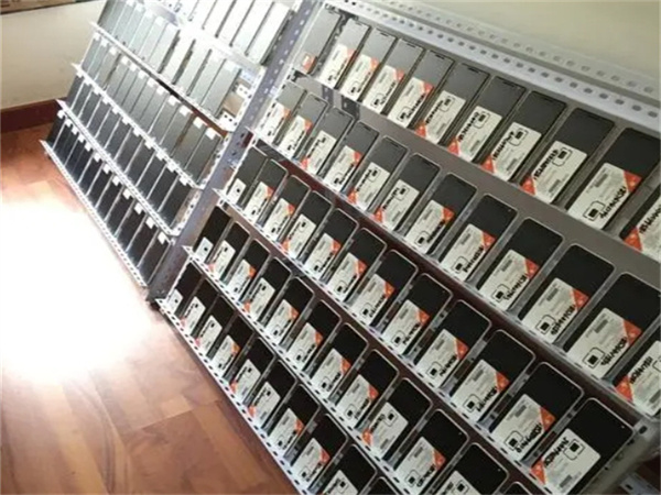 1715573527137730.jpg 20.jpg
