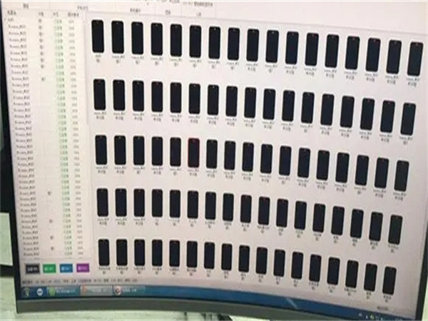 1716187596109676.jpg 52.jpg