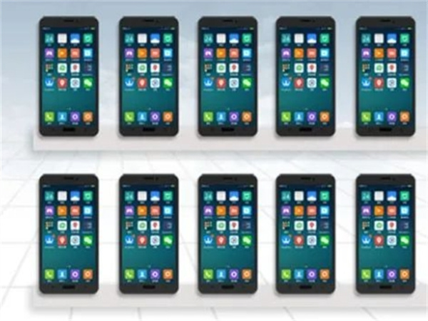 1718852856188753.jpg 111.jpg