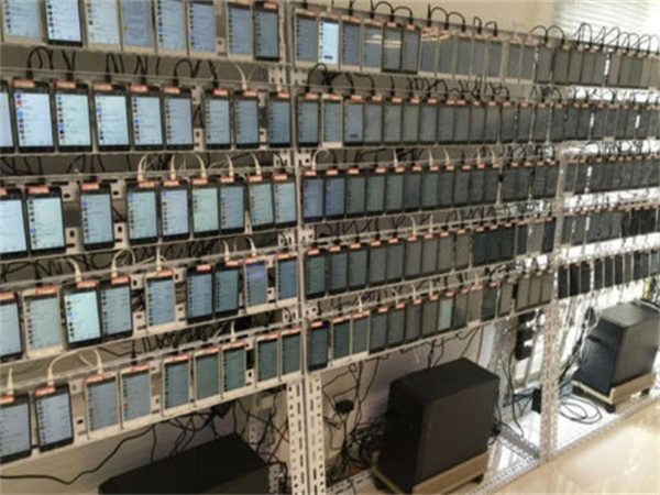 1723617766197097.jpg 65.jpg