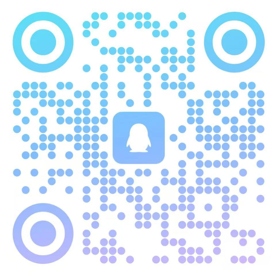 手机群控_苹果群控_手机云控-银河手机群控系统