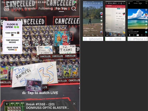 297.png